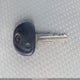 KNAFT4A20C5639783 2012 Kia Forte Lx auction photo thumbnail 11