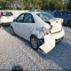 KNAFT4A20C5639783 2012 Kia Forte Lx auction photo thumbnail 3