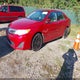 4T4BF1FK9DR279602 2013 Toyota Camry L auction photo thumbnail 2