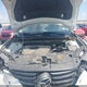 JM3KE2CY6G0743903 2016 Mazda Cx-5 Touring auction photo thumbnail 10