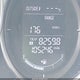 JM3KE2CY6G0743903 2016 Mazda Cx-5 Touring auction photo thumbnail 15