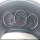 JM3KE2CY6G0743903 2016 Mazda Cx-5 Touring auction photo thumbnail 7