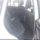 JM3KE2CY6G0743903 2016 Mazda Cx-5 Touring auction photo thumbnail 8