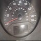 5XYKT3A10DG396844 2013 Kia Sorento Lx auction photo thumbnail 7