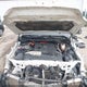 5TFMC5EC1NX001021 2022 Toyota Tundra Hybrid 1794 Edition auction photo thumbnail 10