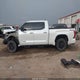 5TFMC5EC1NX001021 2022 Toyota Tundra Hybrid 1794 Edition auction photo thumbnail 15