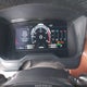 5TFMC5EC1NX001021 2022 Toyota Tundra Hybrid 1794 Edition auction photo thumbnail 7