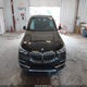 5UXCR6C08P9R93284 2023 BMW X5 xDrive40I auction photo thumbnail 12