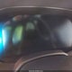 5UXCR6C08P9R93284 2023 BMW X5 xDrive40I auction photo thumbnail 15