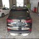 5UXCR6C08P9R93284 2023 BMW X5 xDrive40I auction photo thumbnail 16