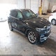 5UXCR6C08P9R93284 2023 BMW X5 xDrive40I auction photo thumbnail 1