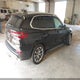 5UXCR6C08P9R93284 2023 BMW X5 xDrive40I auction photo thumbnail 4