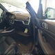5UXCR6C08P9R93284 2023 BMW X5 xDrive40I auction photo thumbnail 5