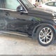 5UXCR6C08P9R93284 2023 BMW X5 xDrive40I auction photo thumbnail 6