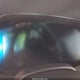 5UXCR6C08P9R93284 2023 BMW X5 xDrive40I auction photo thumbnail 7