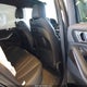 5UXCR6C08P9R93284 2023 BMW X5 xDrive40I auction photo thumbnail 8