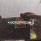 5UXCR6C08P9R93284 2023 BMW X5 xDrive40I auction photo thumbnail 9