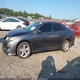 4T1BF1FK9EU335341 2014 Toyota Camry Se auction photo thumbnail 14