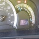 4T1BF1FK9EU335341 2014 Toyota Camry Se auction photo thumbnail 15