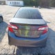 4T1BF1FK9EU335341 2014 Toyota Camry Se auction photo thumbnail 16
