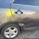 4T1BF1FK9EU335341 2014 Toyota Camry Se auction photo thumbnail 17
