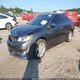 4T1BF1FK9EU335341 2014 Toyota Camry Se auction photo thumbnail 2