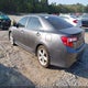 4T1BF1FK9EU335341 2014 Toyota Camry Se auction photo thumbnail 3