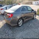 4T1BF1FK9EU335341 2014 Toyota Camry Se auction photo thumbnail 4