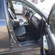 4T1BF1FK9EU335341 2014 Toyota Camry Se auction photo thumbnail 5