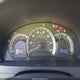 4T1BF1FK9EU335341 2014 Toyota Camry Se auction photo thumbnail 7