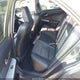4T1BF1FK9EU335341 2014 Toyota Camry Se auction photo thumbnail 8