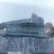 4T1BF1FK9EU335341 2014 Toyota Camry Se auction photo thumbnail 9