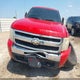 3GCEK23C99G128635 2009 Chevrolet Silverado 1500 Lt auction photo thumbnail 12
