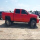 3GCEK23C99G128635 2009 Chevrolet Silverado 1500 Lt auction photo thumbnail 13