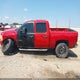 3GCEK23C99G128635 2009 Chevrolet Silverado 1500 Lt auction photo thumbnail 14