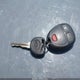 3GCEK23C99G128635 2009 Chevrolet Silverado 1500 Lt auction photo thumbnail 11