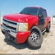 3GCEK23C99G128635 2009 Chevrolet Silverado 1500 Lt auction photo thumbnail 6