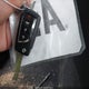 JTDEPMAE4MJ177797 2021 Toyota Corolla Le auction photo thumbnail 11