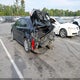 JTDEPMAE4MJ177797 2021 Toyota Corolla Le auction photo thumbnail 3