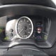 JTDEPMAE4MJ177797 2021 Toyota Corolla Le auction photo thumbnail 7