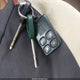 SAJGX2045XC037256 1999 Jaguar Xk8 auction photo thumbnail 11