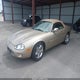 SAJGX2045XC037256 1999 Jaguar Xk8 auction photo thumbnail 2