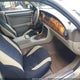 SAJGX2045XC037256 1999 Jaguar Xk8 auction photo thumbnail 5