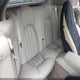 SAJGX2045XC037256 1999 Jaguar Xk8 auction photo thumbnail 8