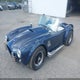 LA30C05260266 1966 Cobra N/A auction photo thumbnail 2