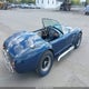 LA30C05260266 1966 Cobra N/A auction photo thumbnail 4