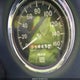 LA30C05260266 1966 Cobra N/A auction photo thumbnail 7