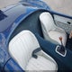 LA30C05260266 1966 Cobra N/A auction photo thumbnail 8