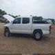 3TMCZ5AN2MM432232 2021 Toyota Tacoma Sr V6 auction photo thumbnail 15