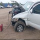 3TMCZ5AN2MM432232 2021 Toyota Tacoma Sr V6 auction photo thumbnail 18